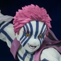 FiguartsZERO 鬼灭之刃 猗窝座 上弦之参