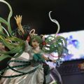 2626音到了 开箱