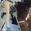初音未来memorial dress ver