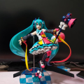 F:NEX VOCALOID 初音未来 魔法未来2018 ver.