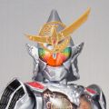 S.H.Figuarts  假面骑士铠武 假面骑士铠武 极武装