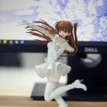 白色相簿 冬马和纱 小木曽雪菜