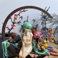 初音未来韶华