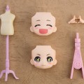 粘土娃 特殊种类套装