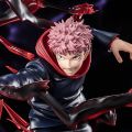 FiguartsZERO 咒术回战 虎杖悠仁