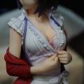 加藤惠