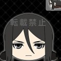 趴趴玩偶 君主·埃尔梅罗二世事件簿 魔眼收集列车 Grace note 韦伯・维尔维特