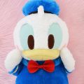 毛绒 迪士尼 唐老鸭