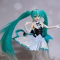 GSC 初音未来交响乐 2019 Ver～公主陛下世界第一