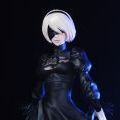 再版2 B，真不错