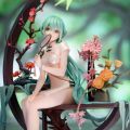 韶华初音