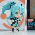 初音未来 if