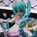 TAITO 初音未来 长发公主
