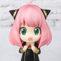 Figuarts mini 间谍过家家  阿尼亚·福杰