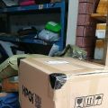 hpoi 3000档福袋，，，
