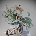 初音未来 Memorial Dress Ver.