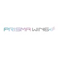 PRISMA WING