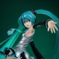 初音未来 Tony.Ver
