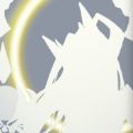全新企划 坤 死