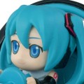 Dream Tomica No.160 初音未来