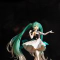 初音未来 交响乐 2019 Ver.