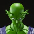S.H.Figuarts 比克 （超级英雄）