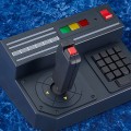 SSSS.电光机王 DX 戴纳泽昂操控器