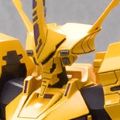 MUV-LUV Muv-Luv Alternative Total Eclipse 武御雷 Type-00F 篁唯依机