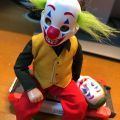1/6小丑ADD TOYS