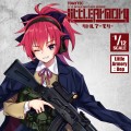 小军械库 [LAL04)]  AK102/104