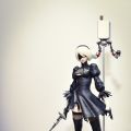 Nier
