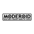 MODEROID