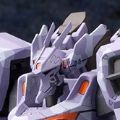 MUV-LUV Muv-Luv Alternative Total Eclipse Su-37UB 终结者