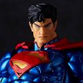 惊奇山口式 编号027 DC 超人