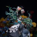GSC VOCALOID 初音未来 Memorial Dress Ver.