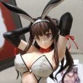 沙奈 BUNNYVER1/4