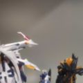 HG 佩涅罗佩 素组