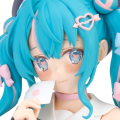 压泡面  初音未来   恋爱的水手服