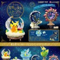 宝可梦 星象馆