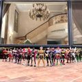 shf 崇皇时王