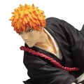 Soul Entered Model BLEACH 境·界 黑崎一护 2