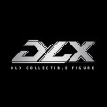DLX