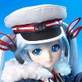 Dollfie Dream 初音未来 雪未来 Grand Voyage 服装套组