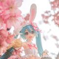 第三章 初音