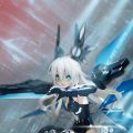 【Alter】Hyperdimension Neptunia-黑色之心