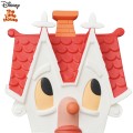 UDF 编号687 迪士尼系列 10 小房子