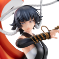 GALS系列 BLEACH 境·界(死神) 碎蜂