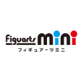 Figuarts mini