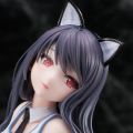 渡边沙耶香