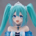 初音未来 童话仙境人偶  灰姑娘